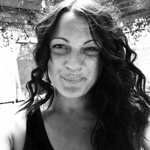 Meet your Posher, Shaina